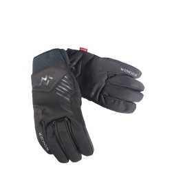 ΓΑΝΤΙΑ WINGER NEOPREN ΜΕ ΕΝΙΣΧΥΣΗ 3408 M