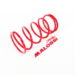 ΕΛΑΤΗΡΙΟ ΦΥΓΟΚΕΝΤΡΙΚΟΥ MALOSSI 297046 YAMAHA AEROX +40%ΚΟΚ