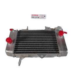 ΨΥΓΕΙΟ ΝΕΡΟΥ YAMAHA CRYPTON X-135 ΓΝΗΣΙΟ