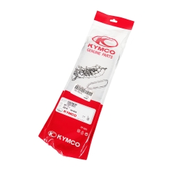 ΙΜΑΝΤΑΣ KYMCO AG50 BW50 P50 D50 TB50 VIT 50 ΓΝΗΣΙΟΣ