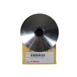 ΜΠΙΛΙΟΦΟΡΟΣ KYMCO AG125/150/200i/LIKE200i  ΣΚΕΤΟΣ ΓΝΗΣΙΟΣ