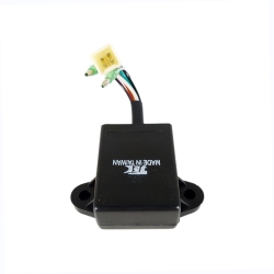 ΗΛΕΚΤΡΟΝΙΚΗ YAMAHA T50 4PIN+2 ΚΑΛΩΔΙΑ TAIWAN