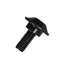 ΒΙΔΑ SUZUKI DL1000/650 GSF1200/1250 650 GSX-R1000/600/750 ΓΝΗΣΙΑ