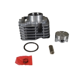 ΚΥΛΙΝΔΡΟΠΙΣΤΟΝΟ YAMAHA CRYPTON S  50ΜΜ VERNAL