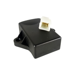 ΗΛΕΚΤΡΟΝΙΚΗ YAMAHA T50 6PIN ROC