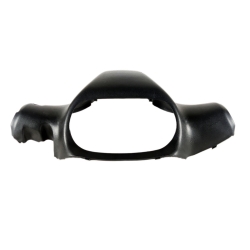 ΚΑΠΑΚΙ ΚΟΝΤΕΡ YAMAHA Z125 ΜΑΛΑΙΣΙΑΣ