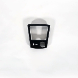 ΚΡΥΣΤΑΛΛΟ ΚΟΝΤΕΡ HONDA GLX50 ΤΑΥΛΑΝΔΗΣ