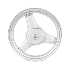 ΖΑΝΤΑ ΠΙΣΩ SUZUKI FY50 ΓΝΗΣΙΑ