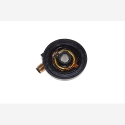 ΑΤΕΡΜΟΝΑΣ ΚΟΝΤΕΡ YAMAHA AEROX  BWS KEEWAY FOCUS F-ACT