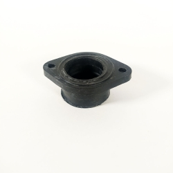 ΛΑΙΜΟΣ ΚΑΡΜΠΥΡΑΤΕΡ ΛΑΣΤΙΧΟ 32MM-35MM