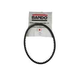 ΙΜΑΝΤΑΣ HONDA DIO 1993-95 TACT50 AF24 DAELIM CORDI50 MESSAGE50 QT50 BANDO