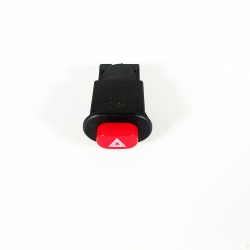 ΜΠΟΥΤΟΝ ALARM GY150