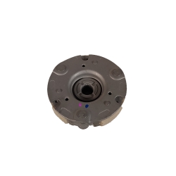 ΣΙΑΓΩΝΕΣ ΦΥΓΟΚΕΝΤΡΙΚΟΥ HONDA INNOVA 125 TOBAKI