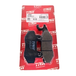 ΤΑΚΑΚΙΑ FA197 MCB663LC  TRW LUKAS  ΓΕΡΜΑΝΙΑΣ