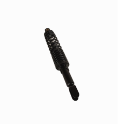 ΑΜΟΡΤΙΣΕΡ ΠΙΣΩ 38.1cm SYM CITYCOM 300 GTS300  Τ/Δ  TEMΑΧΙΟ RMS