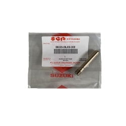 ΠΕΙΡΟΣ ΔΑΓΚΑΝΑΣ SUZUKI ADDRESS110 UK110 ΓΝΗΣΙΟΣ