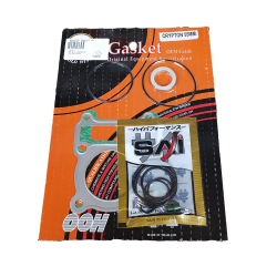 ΦΛΑΝΤΖΕΣ ΚΕΦΑΛΗΣ ΣΕΤ YAMAHA CRYPTON 55mm