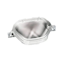 ΚΡΥΣΤΑΛΛΟ ΚΟΝΤΕΡ HONDA SUPRA ΓΝΗΣΙΟ