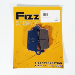 ΤΑΚΑΚΙΑ FA131  F1ZZ  ROC