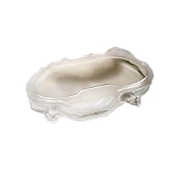 ΚΡΥΣΤΑΛΛΟ ΚΟΝΤΕΡ HONDA TACT50/AF16