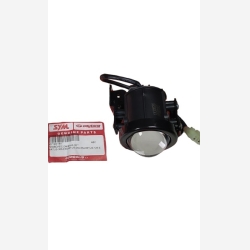 ΠΡΟΒΟΛΕΑΣ ΟΜΙΧΛΗΣ ΑΡΙΣΤΕΡΟΣ DAYTONA VIRTUS ΓΝΗΣΙΟΣ