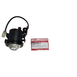 ΠΡΟΒΟΛΕΑΣ ΟΜΙΧΛΗΣ ΔΕΞΙΟΣ DAYTONA VIRTUS ΓΝΗΣΙΟΣ