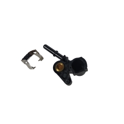 ΤΑΧΥΣΥΝΔΕΣΜΟΣ ΜΠΕΚ ΨΕΚΑΣΜΟΥ YAMAHA CRYPTON-S F1  TOBAKI