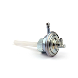 ΡΟΥΜΠΙΝΕΤΟ HONDA SH 125 CBR 125 GY125 16MM GN