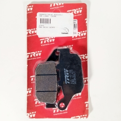 ΤΑΚΑΚΙΑ FA140 MCB585LC  TRW LUKAS  ΓΕΡΜΑΝΙΑΣ