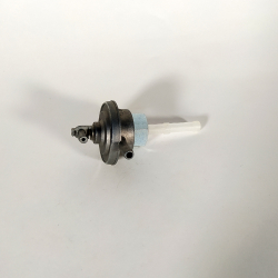ΡΟΥΜΠΙΝΕΤΟ HONDA VISION OMG  ITΑΛΙΑΣ  16mm
