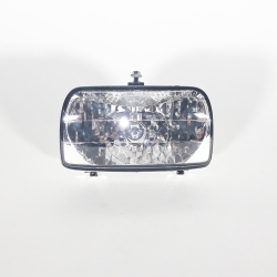 ΦΑΝΑΡΙ ΕΜΠΡΟΣ HONDA ASTREA DIAMOND