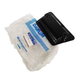 ΚΑΛΥΜΜΑ DAELIM SL125