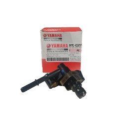 ΜΠΕΚ ΨΕΚΑΣΜΟΥ YAMAHA CRYPTON-S ΓΝΗΣΙΟ