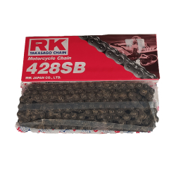 ΑΛΥΣΙΔΑ ΚΙΝΗΣΗΣ 428 136 SB RK ΜΑΛΑΙΣΙΑΣ