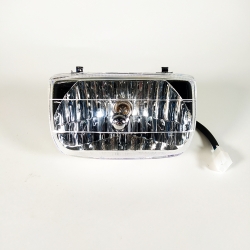 ΦΑΝΑΡΙ ΕΜΠΡΟΣ HONDA ASTREA GRAND ROC