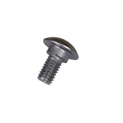 ΒΙΔΑ SUZUKI DL1000/650/800 DR125 GSF650/1200/1250 ΓΝΗΣΙΑ