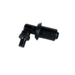 ΠΙΠΑ ΜΠΟΥΖΙΟΥ SCOOTER GY50 W-STD