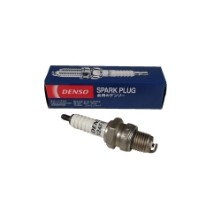 ΜΠΟΥΖΙ ND X24EPR-U9 / DPR8EA-9
