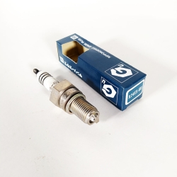 ΜΠΟΥΖΙ ND X24ES-GU / D8VE