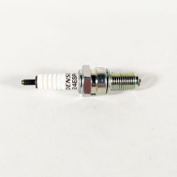 ΜΠΟΥΖΙ ND X24ESR-U / DR8EA  DR8EB DR8ES