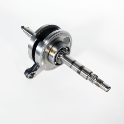 ΣΤΡΟΦΑΛΟΣ LIFAN 125 CDI 125CC 14mm ΠΕΙΡΟ ROC