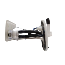 ΤΡΟΜΠΑ ΒΕΝΖΙΝΗΣ SYM SYMPHONY-ST-200i-E5 JET X-125-L/C-ABS-E ΓΝΗΣΙΑ