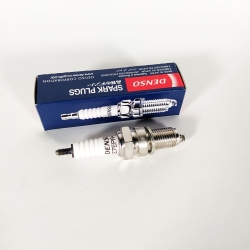 ΜΠΟΥΖΙ ND X27EPR-U9  /DPR9EA-9