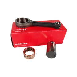 ΜΠΙΕΛΑ HONDA ASTREA GRAND SUPRA ΓΝΗΣΙΑ