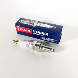 ΜΠΟΥΖΙ ND XU24EPR-U ( DCPR8E)