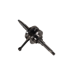 ΣΤΡΟΦΑΛΟΣ SYM MIO 50 A1A OEM