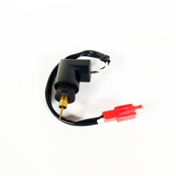 ΤΣΟΚ ΗΛΕΚΤΡΙΚΟ ΚΑΡΜΠΥΡΑΤΕΡ YAMAHA YP250 MAJESTY250   20MM