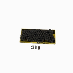 ΑΛΥΣΙΔΑ ΚΙΝΗΣΗΣ 420 100 DID