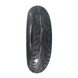 ΛΑΣΤΙΧΟ 100 80-10 SAVA MITAS TOURING FORCE 53L