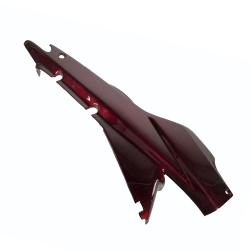 ΚΑΠΑΚΙ ΠΛΑΙΝΟ ΣΕΛΑΣ HONDA SUPRA LIFAN LF100 ΑΡΙΣΤΕΡΟ ΒΥΣΣΙΝΙ ΤΑΥΛΑΝΔΗΣ